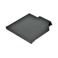 Третий накопитель M.2 SATA SSD для S1255/S1275